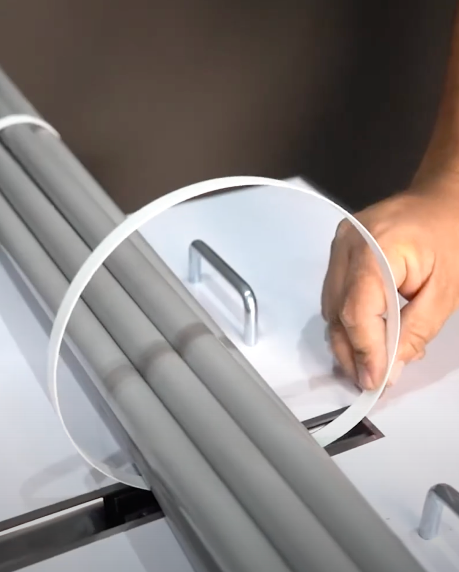 Fleje de Polipropileno Plus 3.png